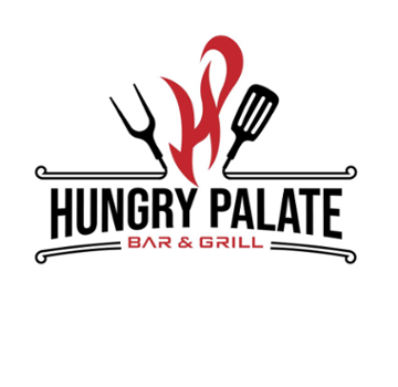 Hungry Palate Bar & Grill