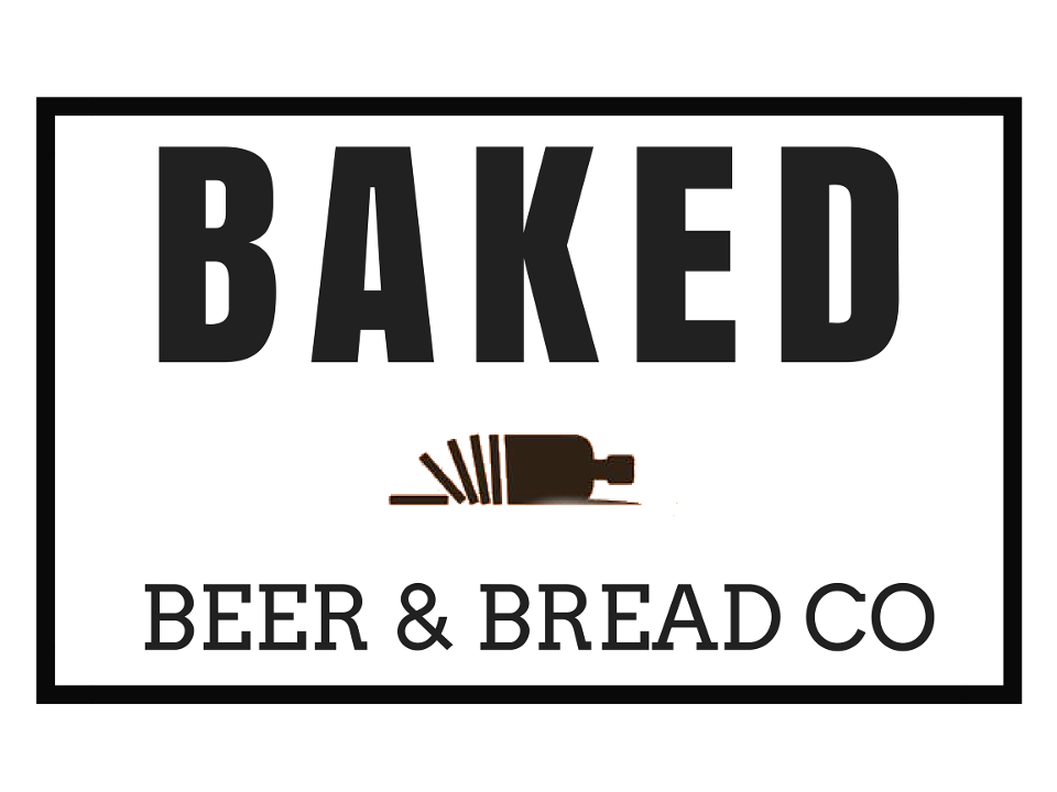 Baked Beer & Bread Company Davenport