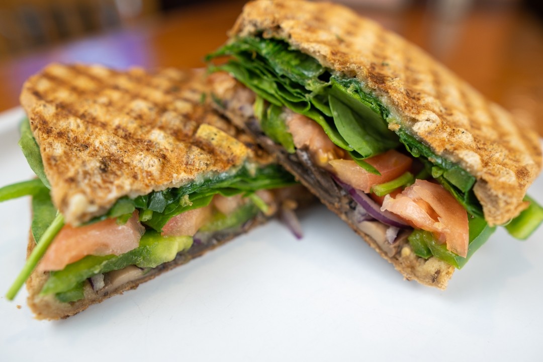 Harvest Moon Deli - 1018 Stillwater Ave, Bangor, Maine