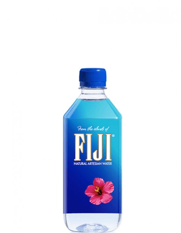 FIJI Water