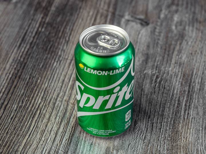 Sprite