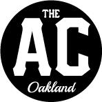 The Athletic Club Oakland 