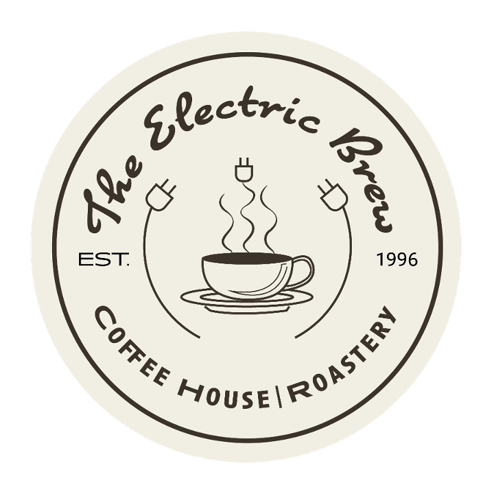 The Electric Brew - Elkhart