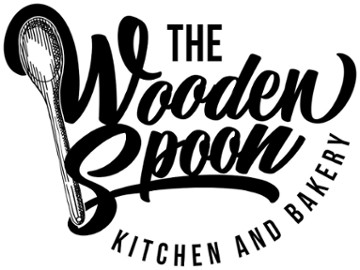 The Wooden Spoon Kitchen and Bakery