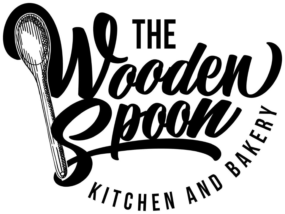 The Wooden Spoon Kitchen and Bakery