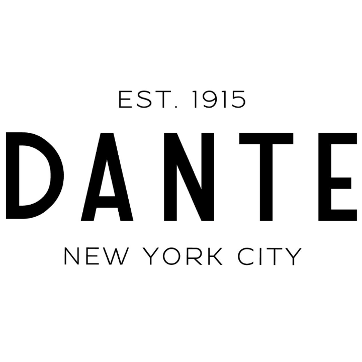 Dante West Village