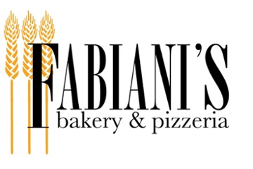 Fabiani's 95 East Lipoa Street