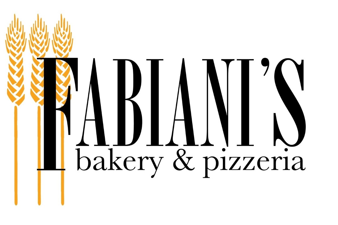 Fabiani's 95 East Lipoa Street