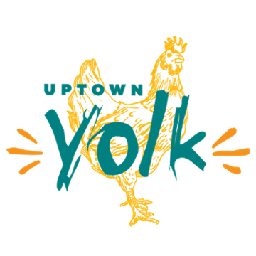 Yolk South End 2023