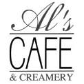 Al's Cafe