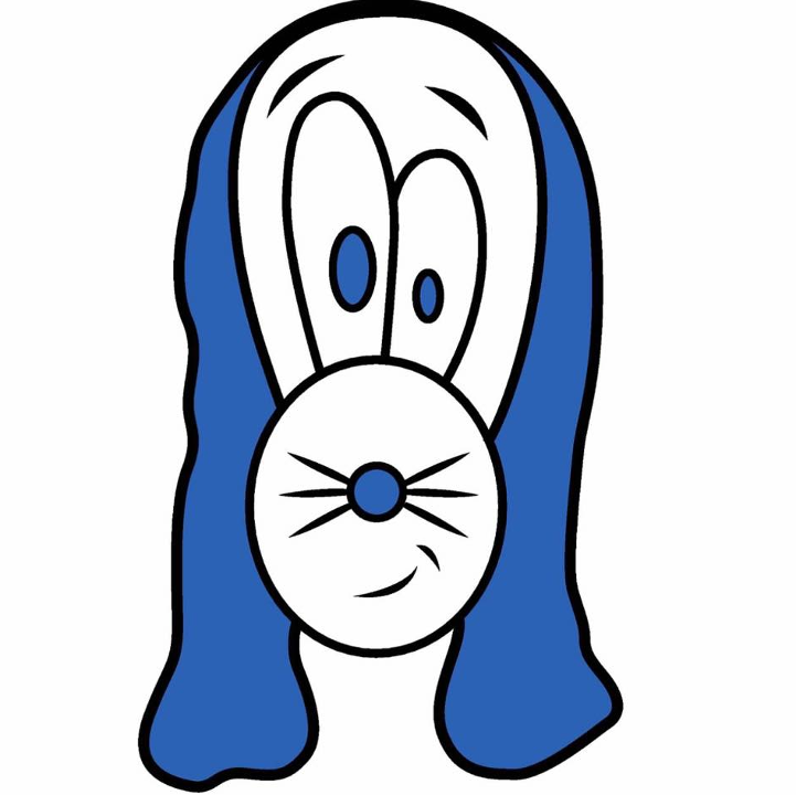 Sup Dogs Restaurant Chapel Hill Redbull Can