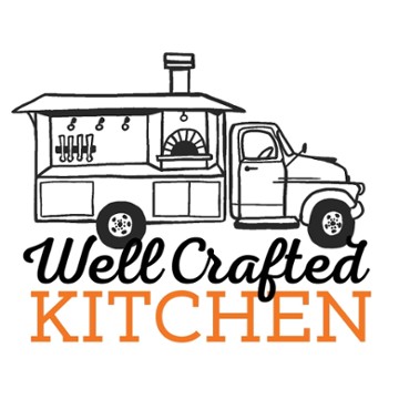 Well Crafted Kitchen