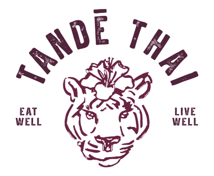  Tande Thai @ Grandscape 