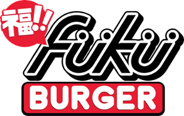 Fuku Burger - Buffalo Drive