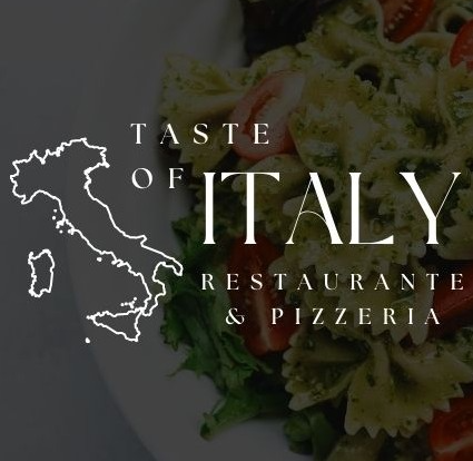 Taste of Italy Restaurante 23 Latham NY