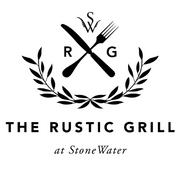 The Rustic Grill at StoneWater