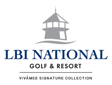 Wickie Room 99 Golf View Drive Wickie Room @ LBI National