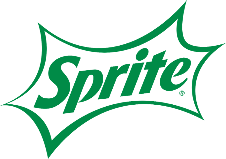 Can Sprite