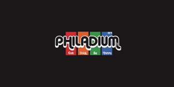 Philadium