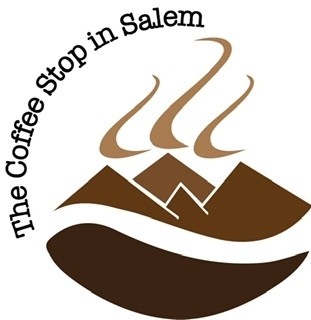 Gas n Go The Coffee Shop in Salem