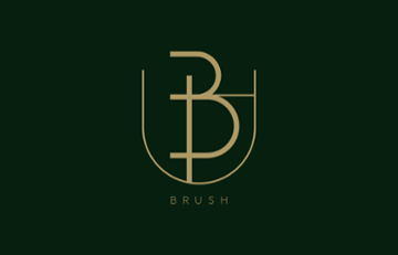 Brush Sushi