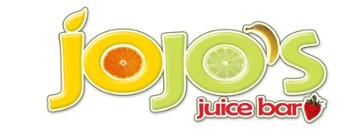 Jojos Juice Bar 124 Brooklyn ave, Valley Stream