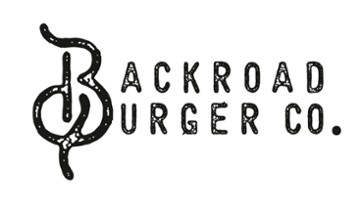 Backroad Burger Co. 104 Independence Drive