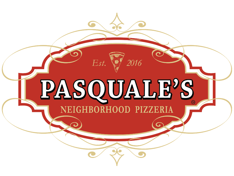 Pasquale's Neighborhood Pizzeria