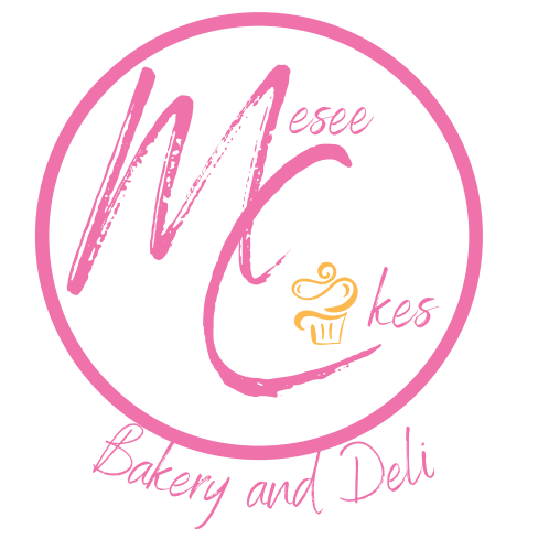 Mesee Cakes Bakery & Deli LLC