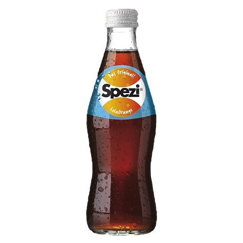 SPEZI