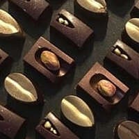 Chocolaterie (100g)
