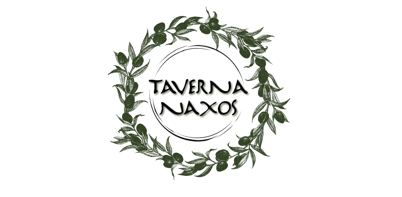 Taverna Naxos