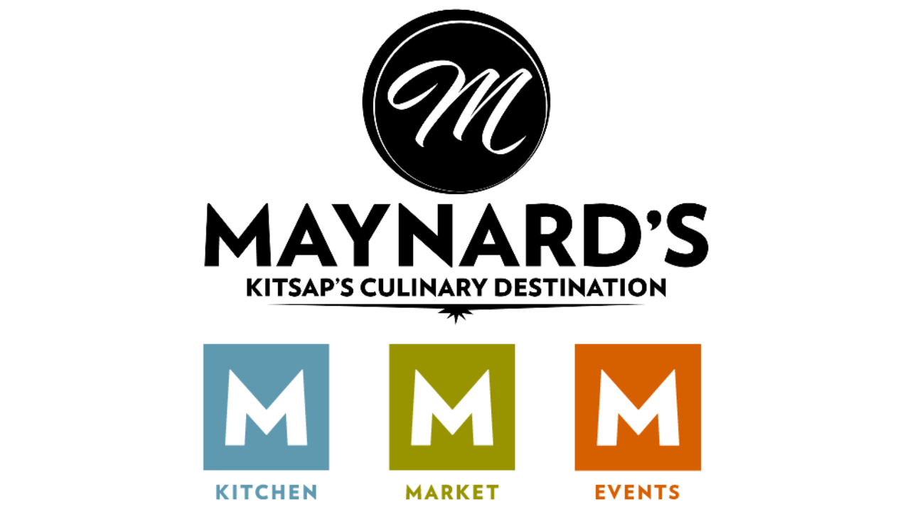 Maynard's