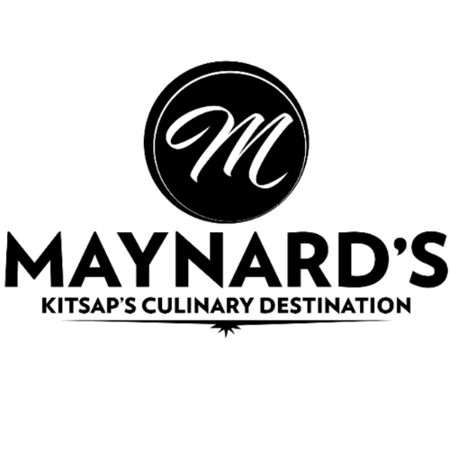 Restaurant logo