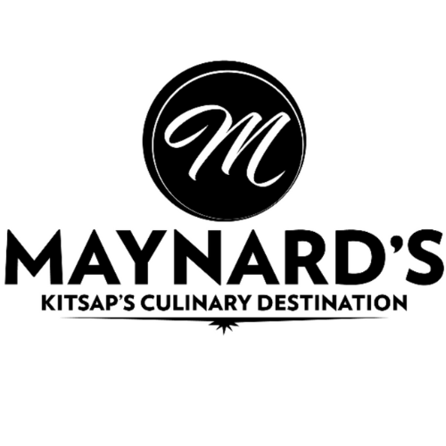 Maynard's