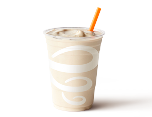 PB & Banana Protein (Whey)