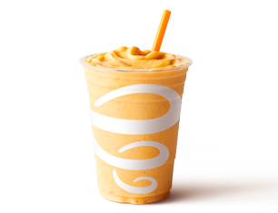 Orange C-Booster