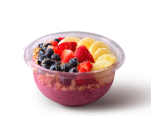 Test Acai Primo