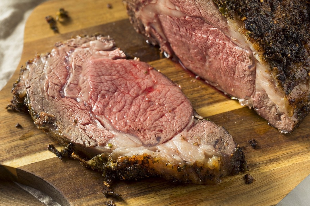 Village Tavern 168 Essex St Salem MA