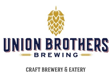 Union Brothers Brewing 270 270 Mercer Street
