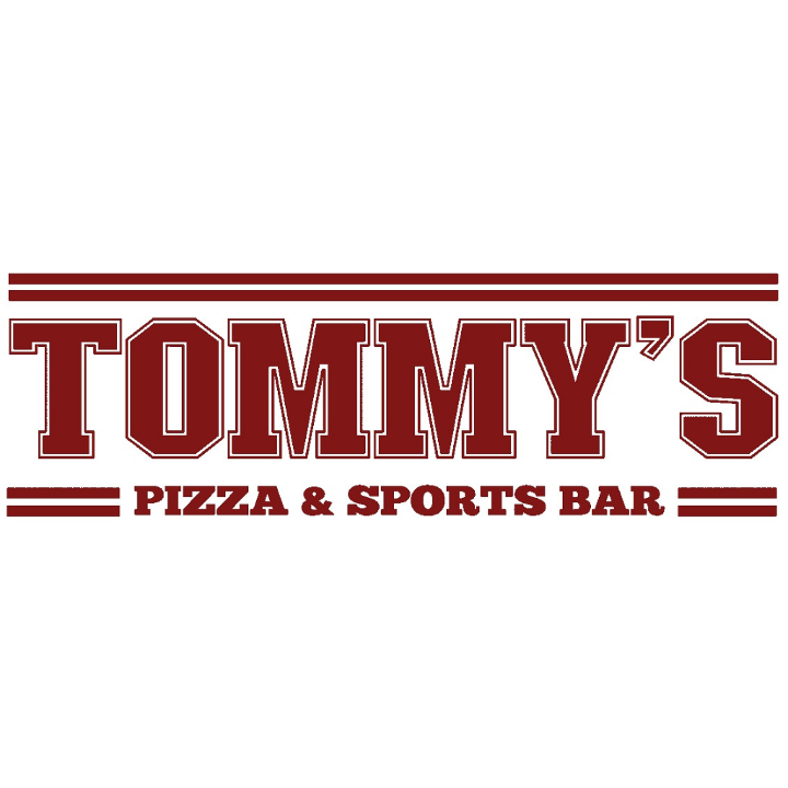 Tommy's Pizza and Sports Bar Libertyville