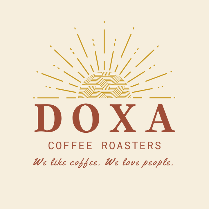 Doxa Coffee Roasters Doxa Coffee Roasters Way South