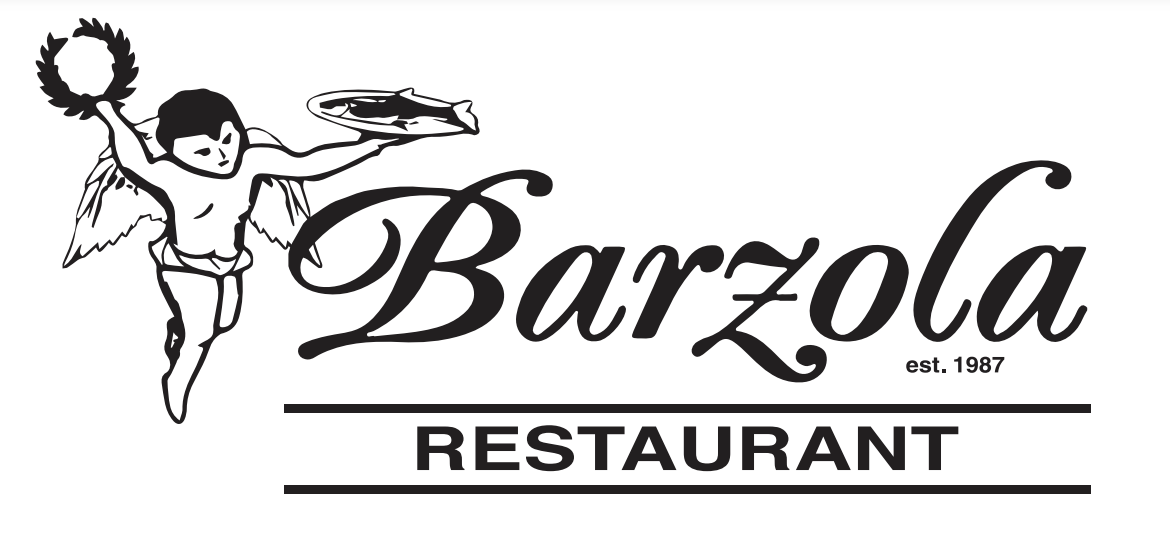 Barzola - Jackson Heights