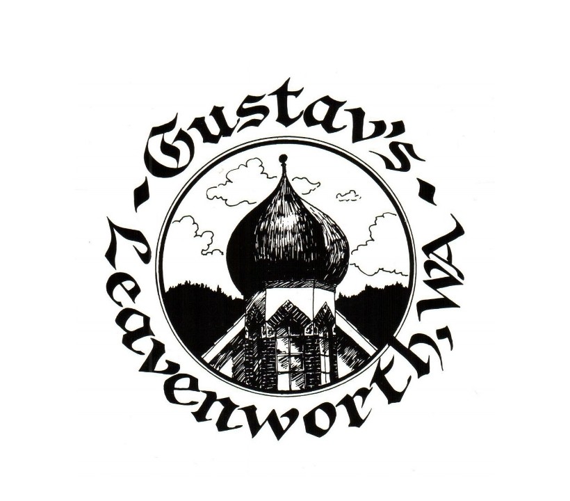 Gustav’s