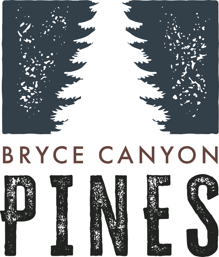 Bryce Canyon Pines