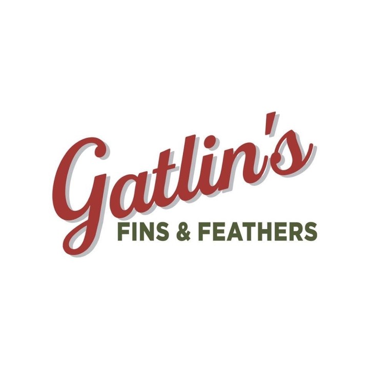 Gatlin's Fin & Feathers