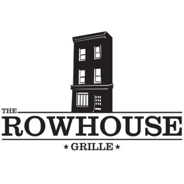 The Rowhouse Grille Federal Hill