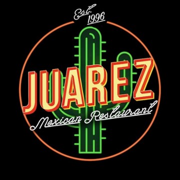Juarez Mexican Restaurant