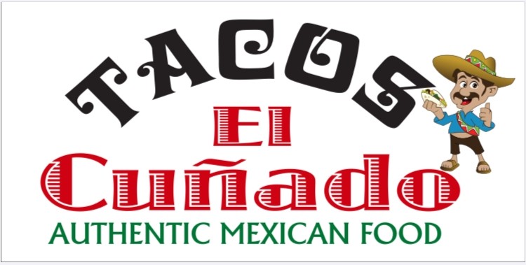 Tacos El Cunado Cascade 