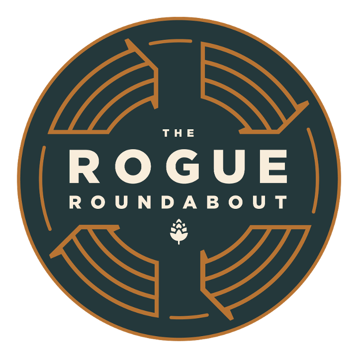 The Rogue Roundabout